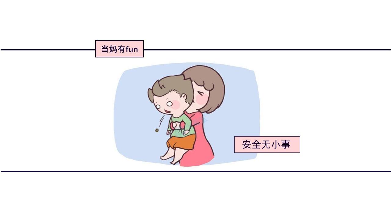 孩子被卡喉咙海姆立克急救法,小孩卡住喉咙海姆立克急救法视频