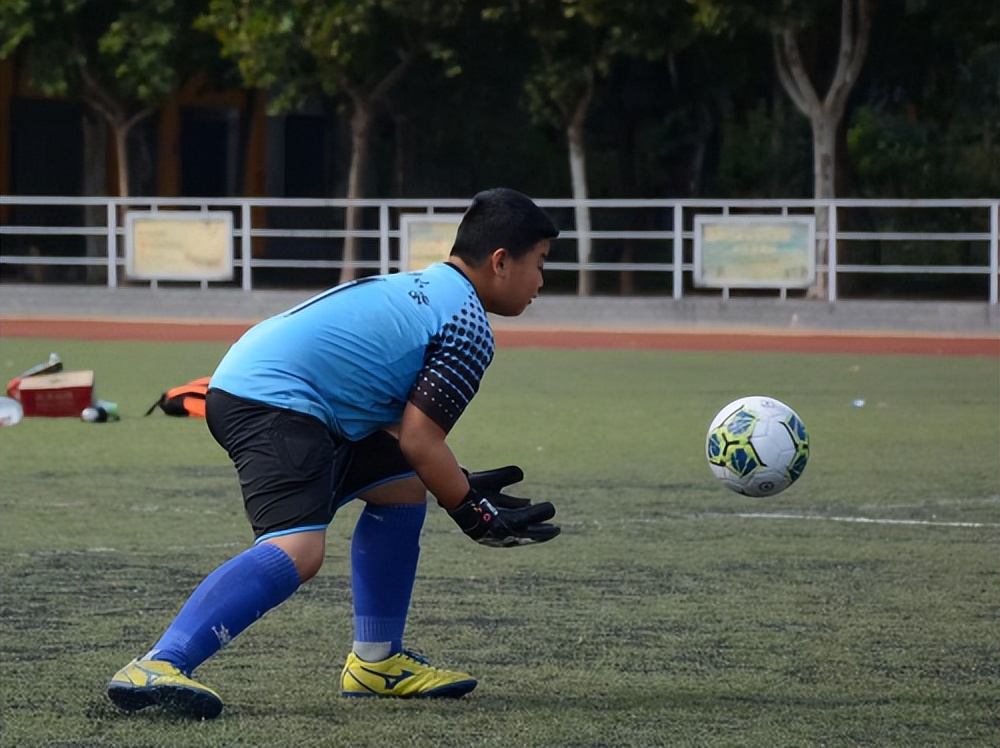 海西杯全国足球邀请赛排名,全省青少年足球联赛初中总决赛
