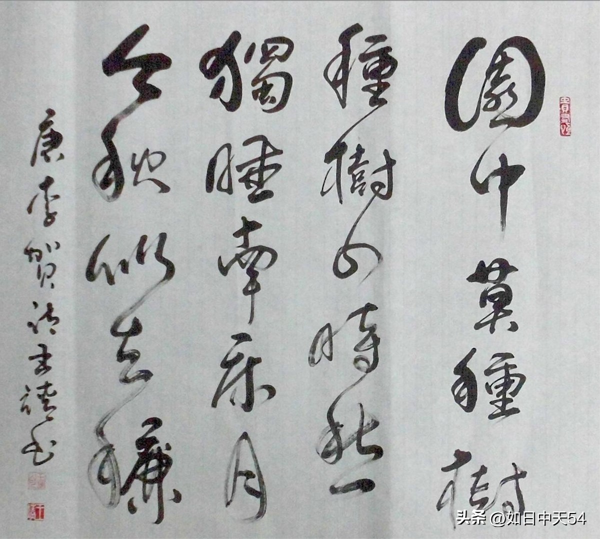 李贺被称诗鬼的原因,关于李贺的故事有哪些