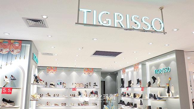 鐝犳捣骞磋揣鍝噷涔版渶渚垮疁,鐝犳捣骞磋揣