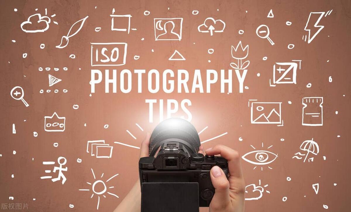 三个月自媒体经验分享,三个月自媒体分享经验