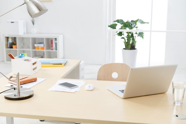 微信拉黑和删除好友哪个更绝情,微信里删除和拉黑好友哪个更伤人