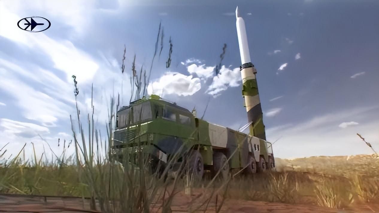 以色列测试反导系统视频,以色列反导系统拦截导弹