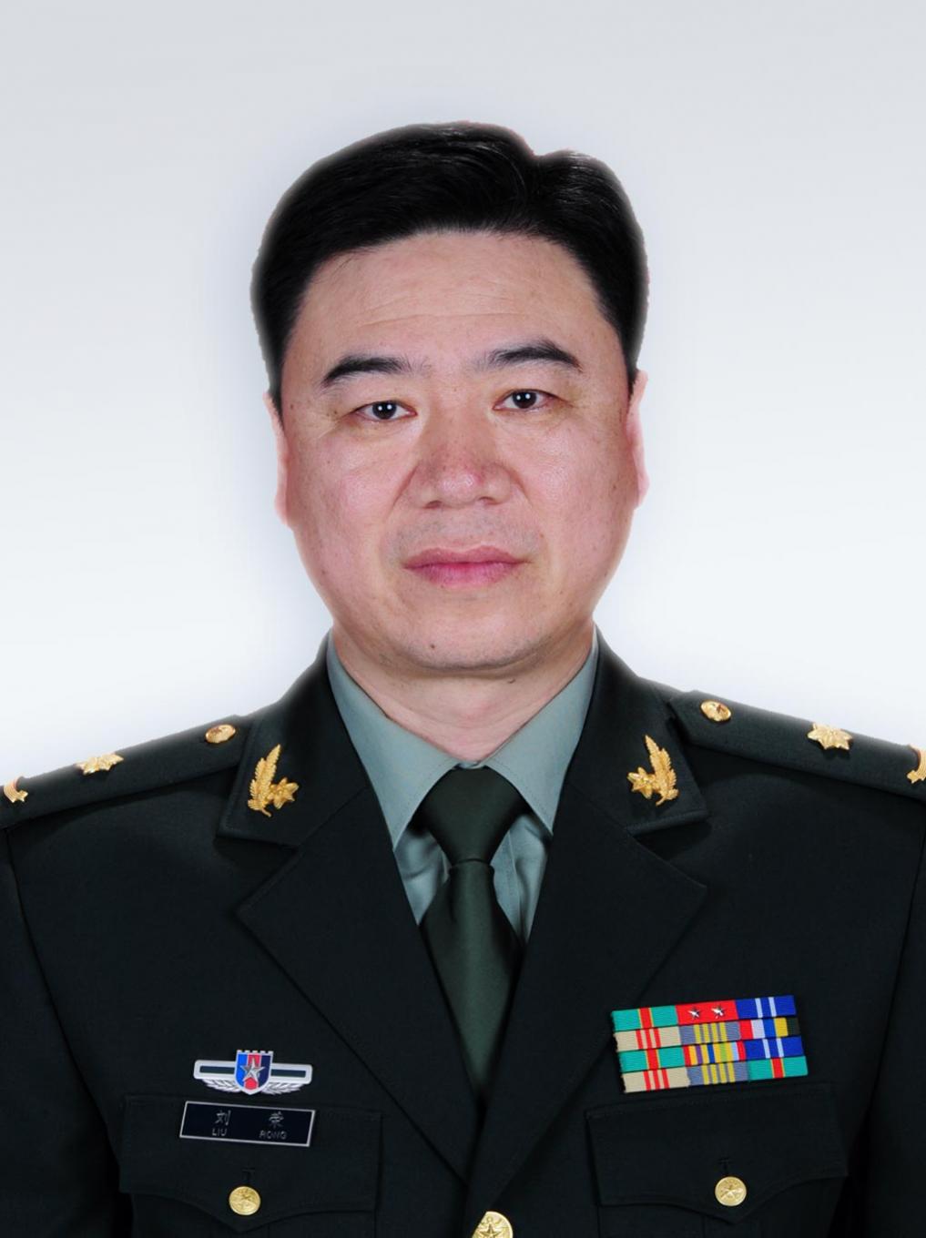 全国肝胆胰外科的著名医学专家,301最好的肝胆胰外科专家排名