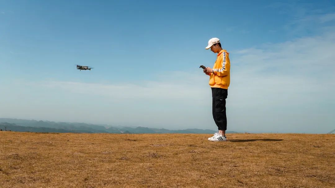 为什么人在低谷时运气不好,没有温度的人的表现