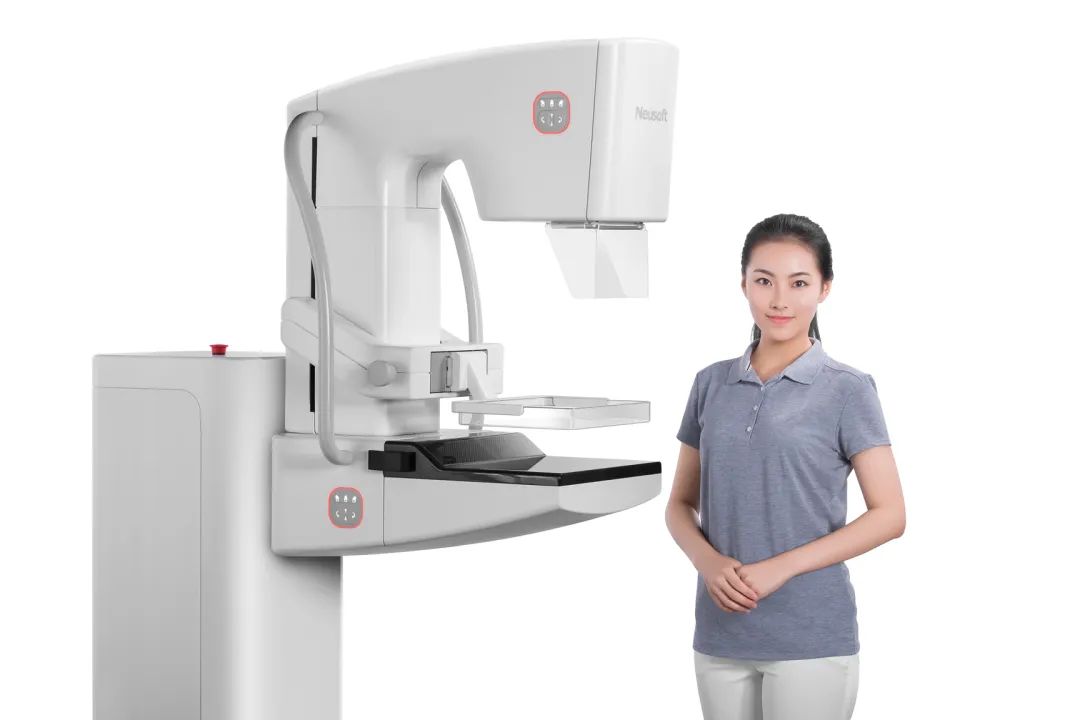 dr年销售额,2022年dr销量排行