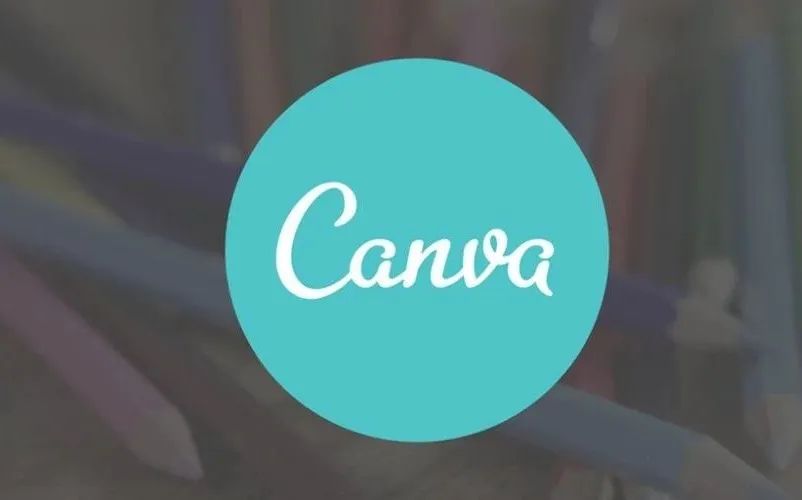 鐣欏鐢熺鍣╝pp,鐣欏鐢熷繀澶嘺pp瑙嗛涓嬭浇