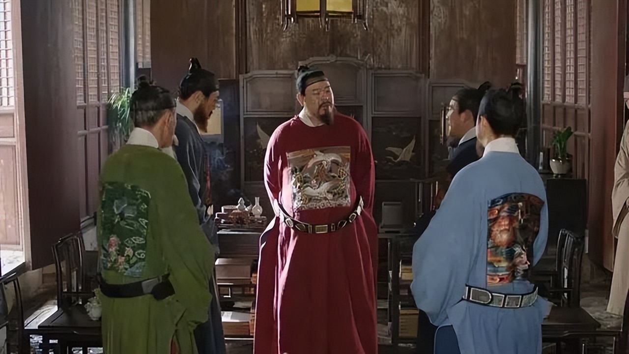 张若昀最好看的三部剧,张若昀更厉害的新剧叫什么