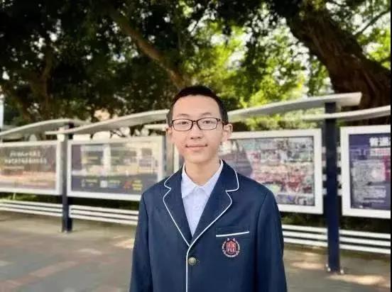 教育温暖的瞬间,一分钟看懂成都教育