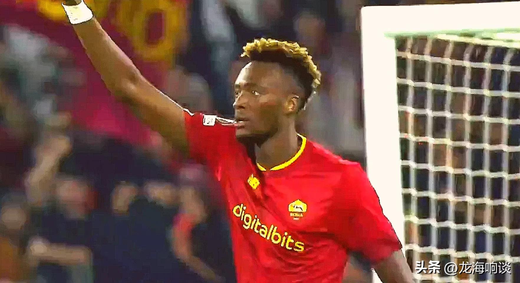 饥饿是一种信仰什么意思,饥饿是一种信仰解析