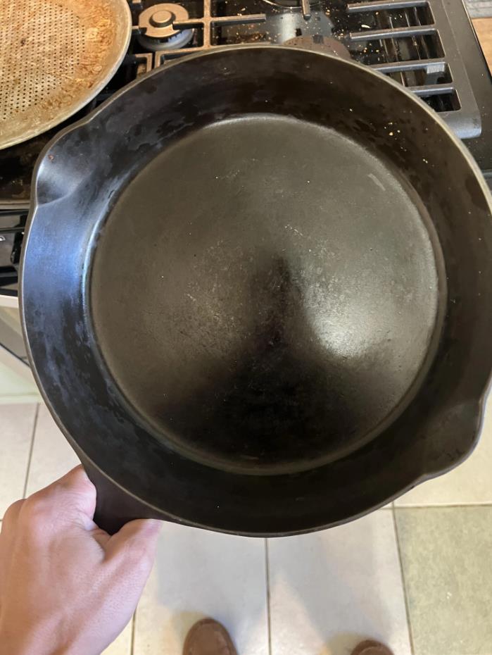 歪果网友分享童年回忆照片,外国网友分享意外翻出的东西