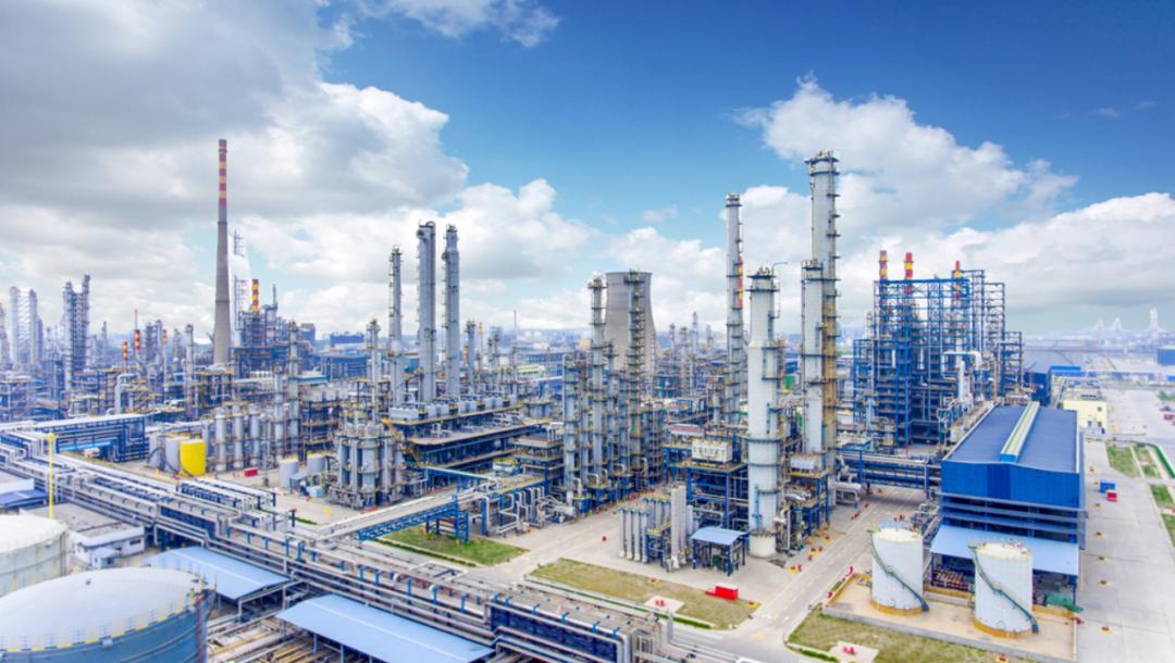 攻坚克难保履约勠力同心开新局,攻坚克难聚力乘势而上开新局