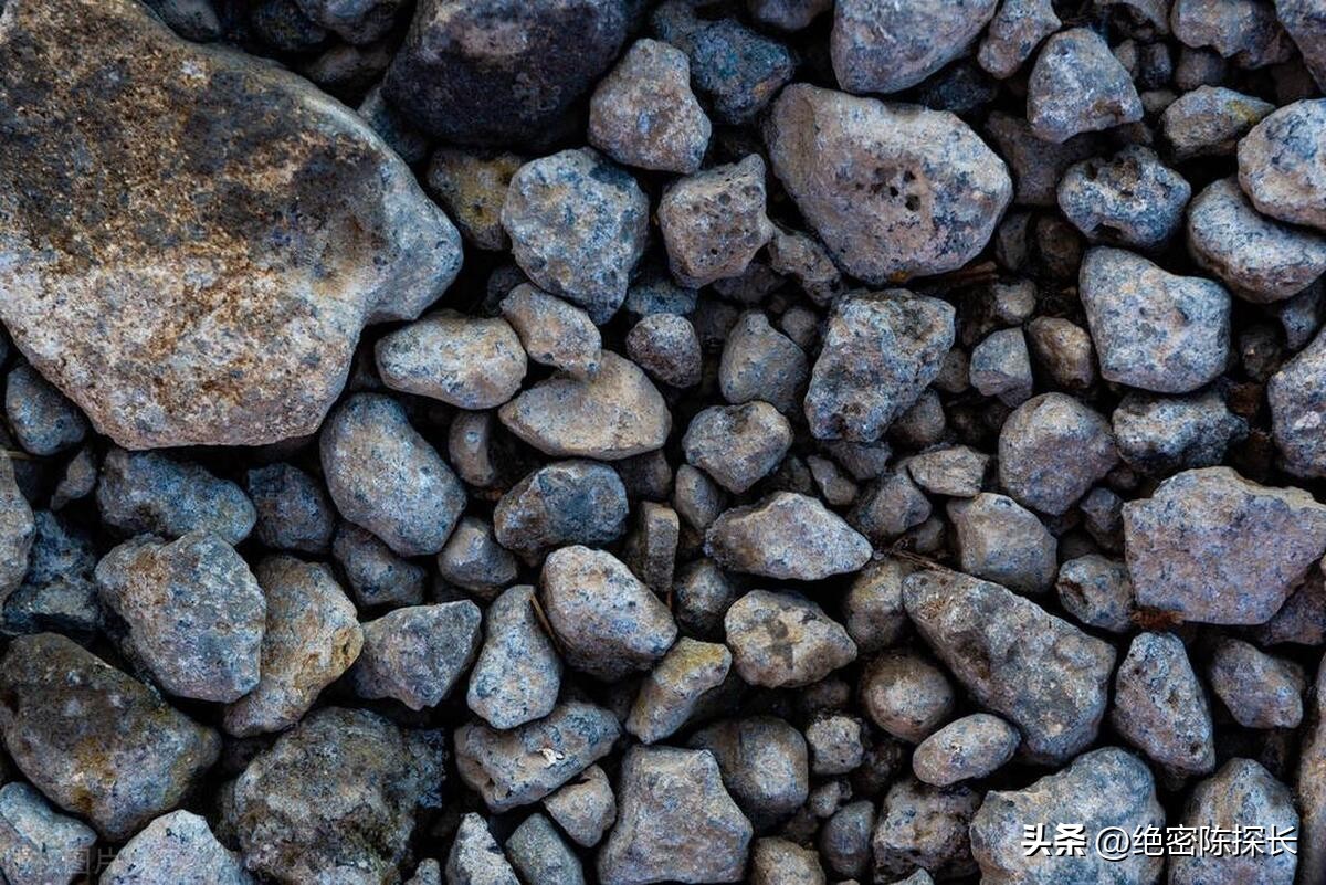 日本为什么要买中国的矿炉渣,日本想要的高炉渣是什么