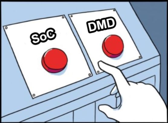 目前市面上最好的投影仪是哪款,目前市场上的投影仪哪一款最好