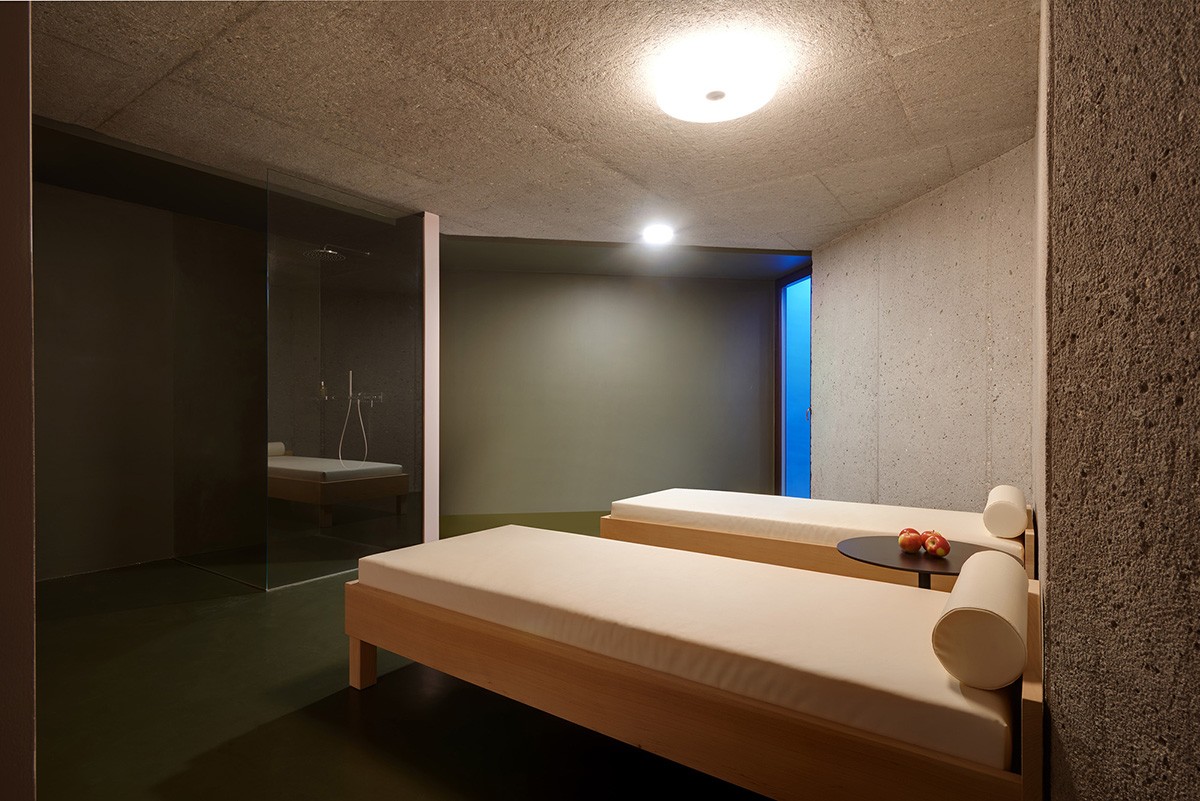 葡萄庄园复式,葡萄庄园别墅二期