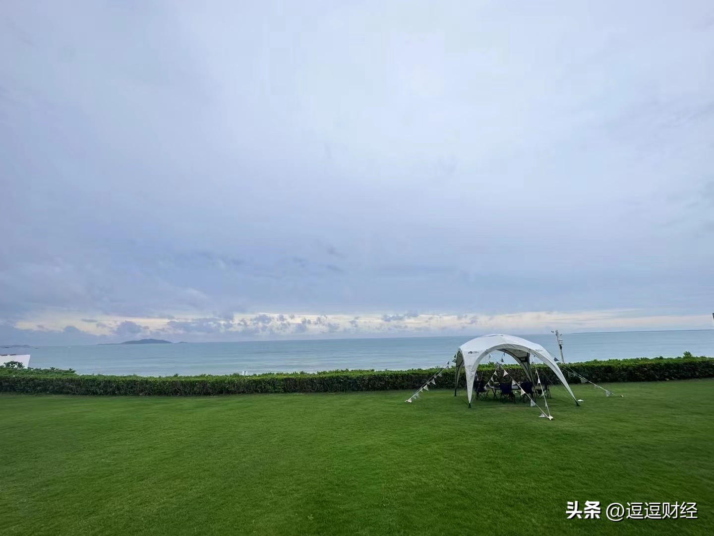 基金的市盈率在哪里看,2023年市盈率市净率股息率走势图