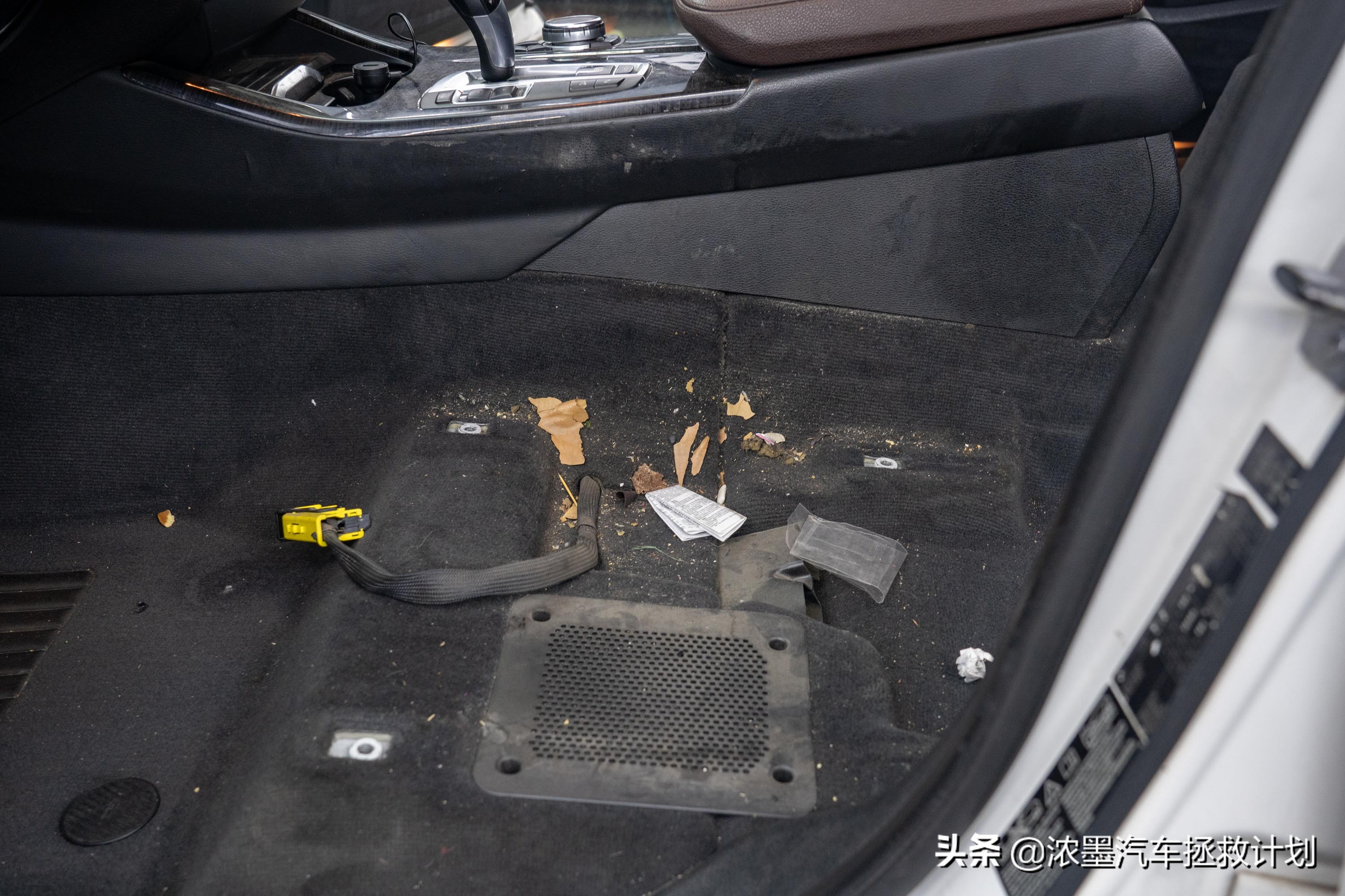 瀹岀編铚曞彉11娆惧疂椹瑇5婊¤澶嶆椿,鍏ㄩ潰鍗囩骇鏂颁竴浠ｅ疂椹瑇3缁嗚妭瀹炴媿