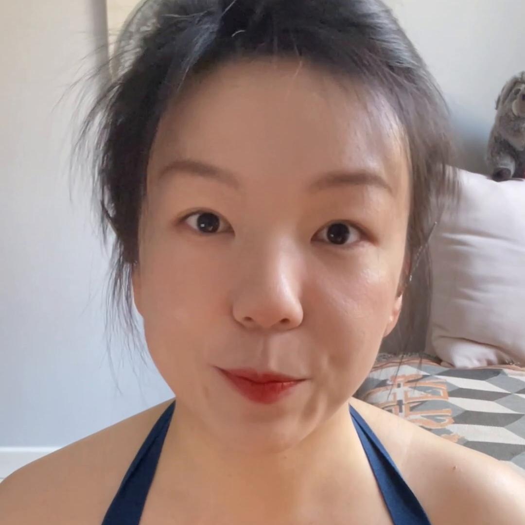 为什么男生死活不表白,男生一直不表白应该就是不喜欢吧