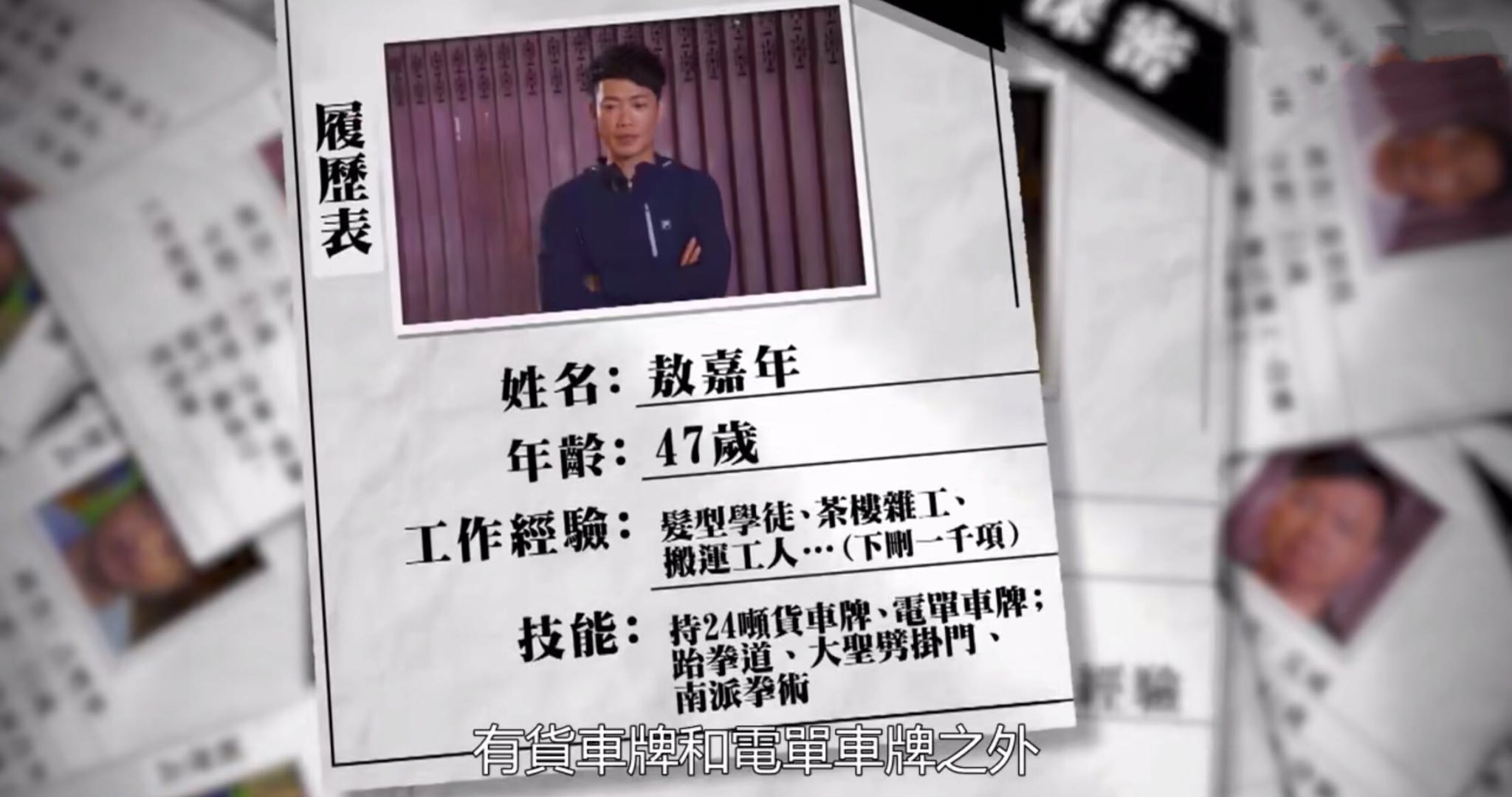 疫情下的明星有多惨,疫情下的明星百态