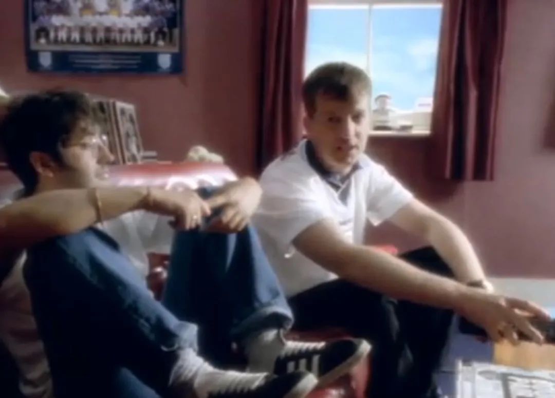 adidas和gucci的关系,gucci和adidas合作鞋子