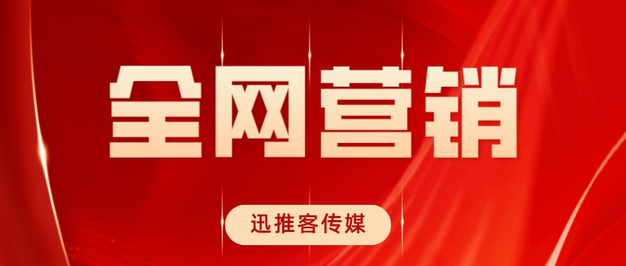 全网营销的优势有哪些怎么弄,新兴营销全网营销有哪些