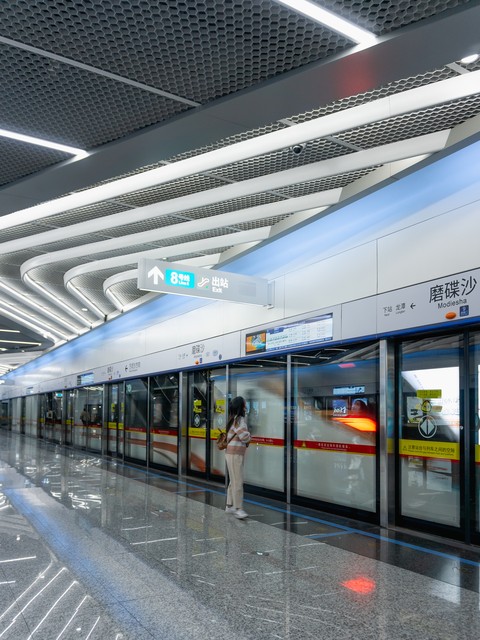 高铁坐过站怎么办补票,高铁坐过车了怎么办