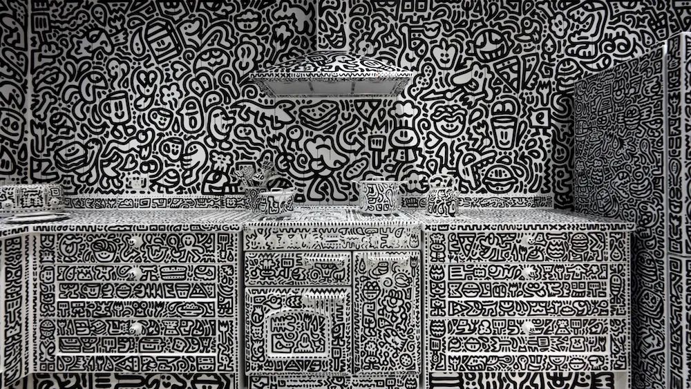 寮鸿揩鐥囨秱楦﹁壓鏈,寮鸿揩鐥囨秱楦﹀畬鏁寸増