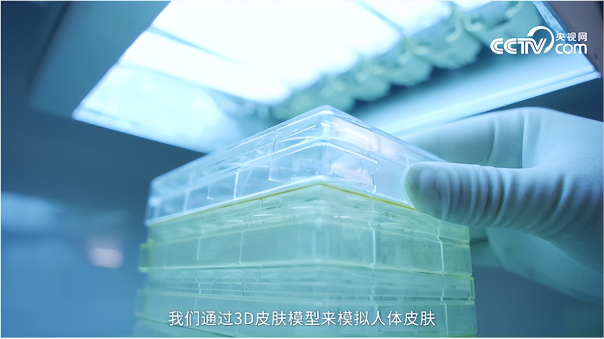 从此刻起，读懂“了不起的欧诗漫”