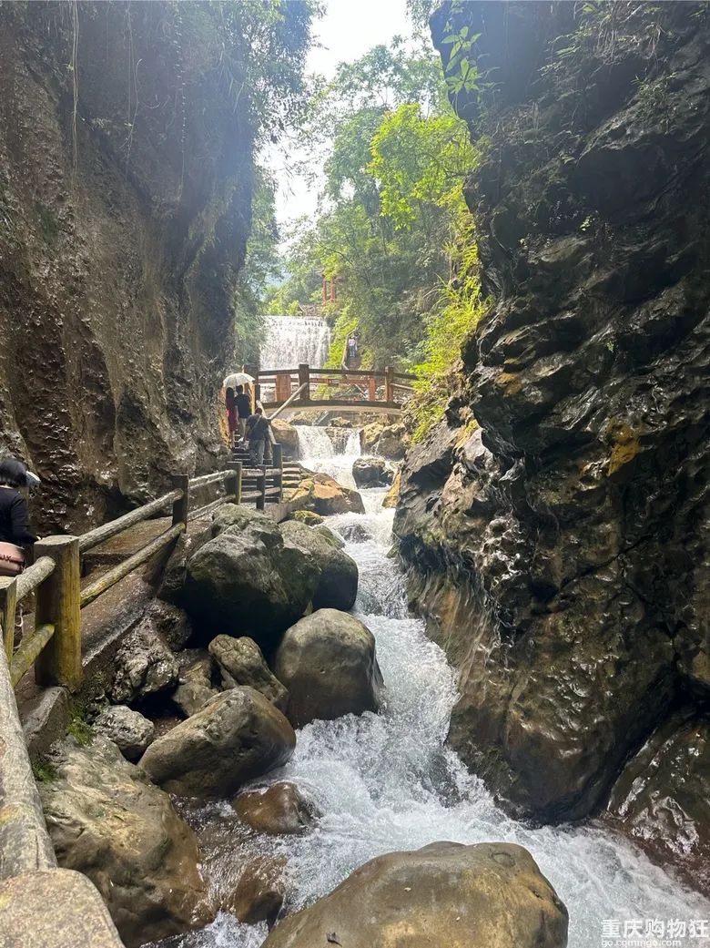 小长假旅游景点大全,夏季周边旅游美食之旅