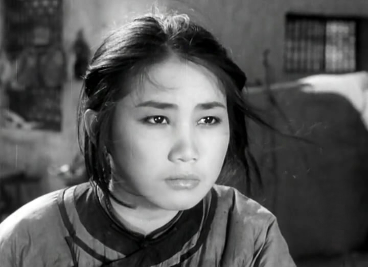 又一著名女演员去世,又一著名女歌唱家因病离世