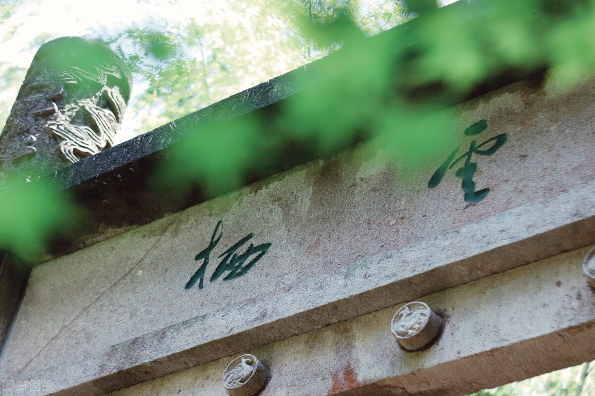 此生必去的两个地方杭州西湖,十一杭州最值得去的五个景点