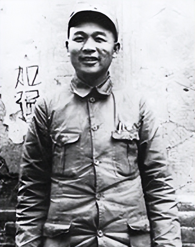 9月17日中国历史上的今天,4.17历史上的今天