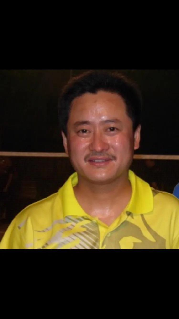 我和足球的故事短视频,回顾中国足球2002世界杯