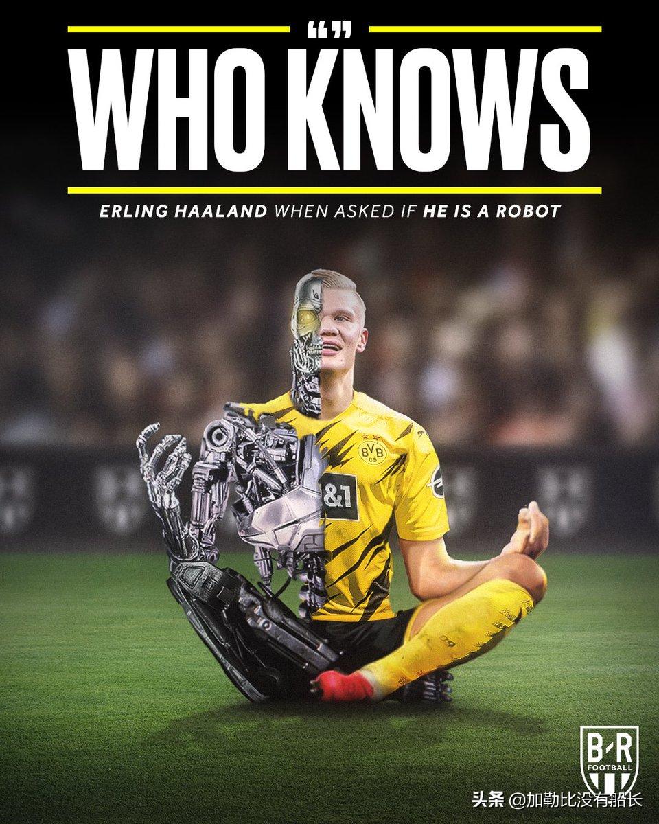 伊布和瓜迪奥拉怎么了,瓜迪奥拉和穆里尼奥现在对比