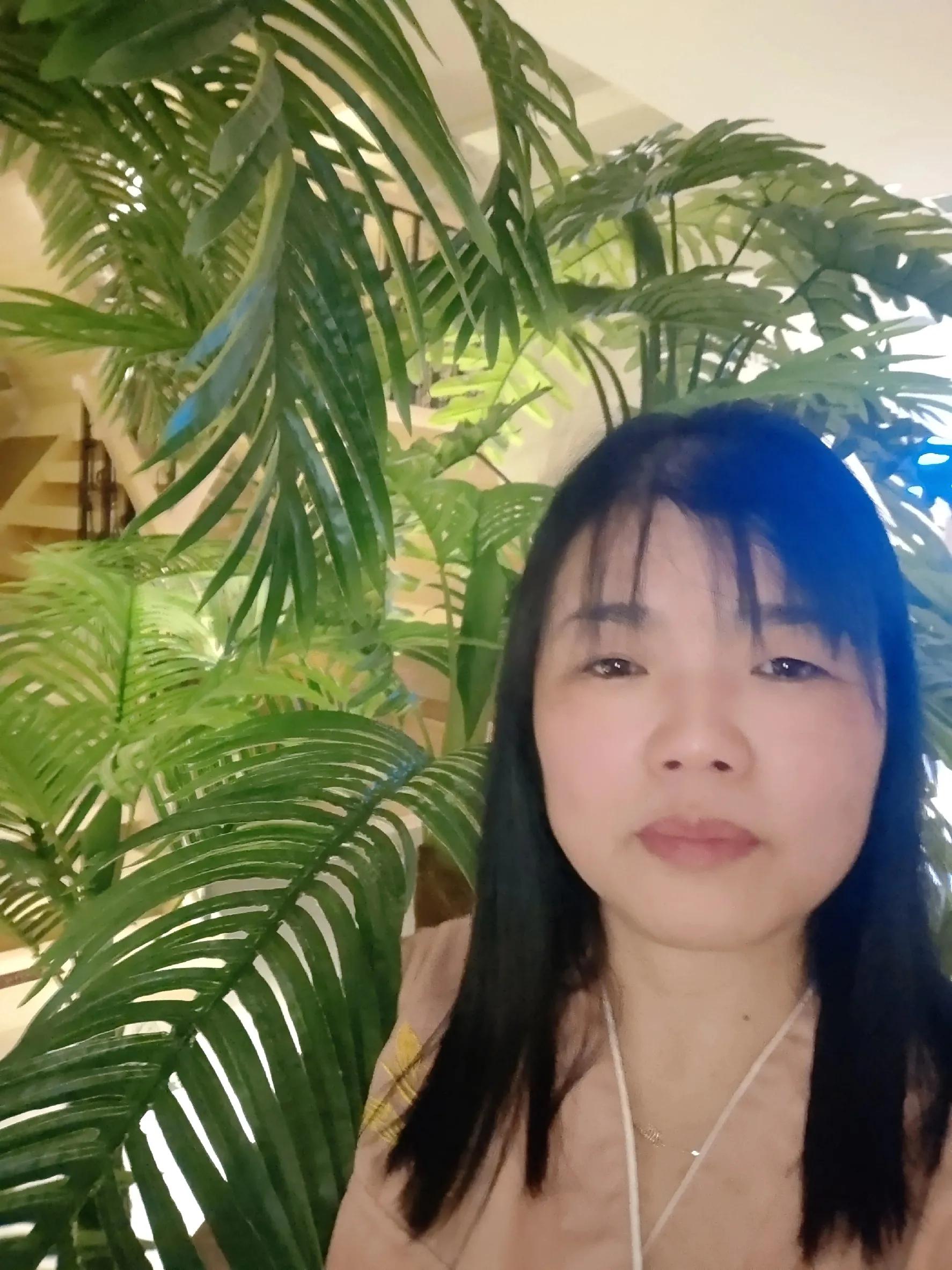 随缘而遇姻梦缘三