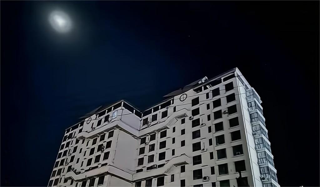 五万一套海景房鬼城银滩,五万一套的海景房鬼城银滩