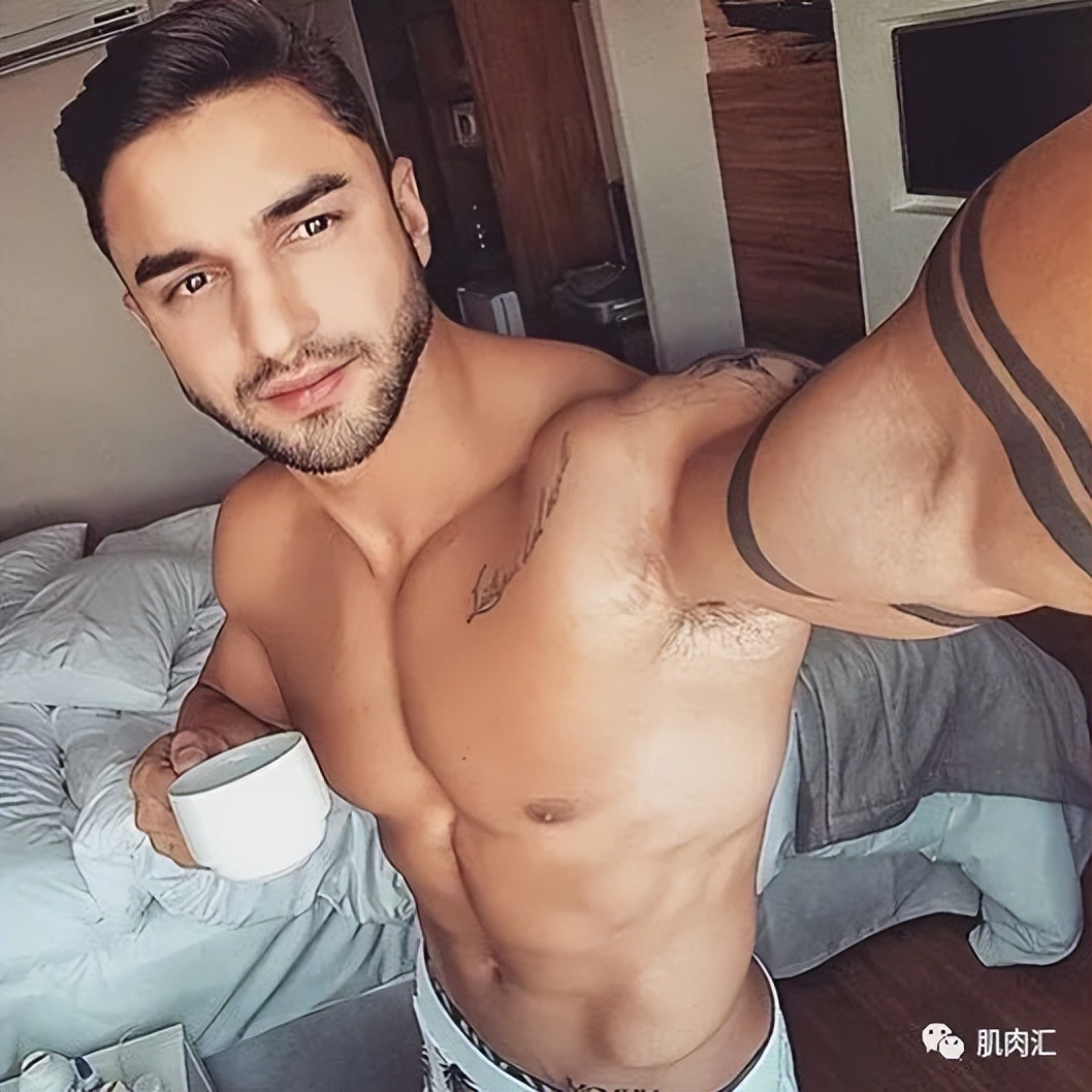 说说你觉得最难练的部位