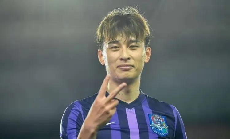 国足新帅扬科维奇,国足扬科维奇带队赛程