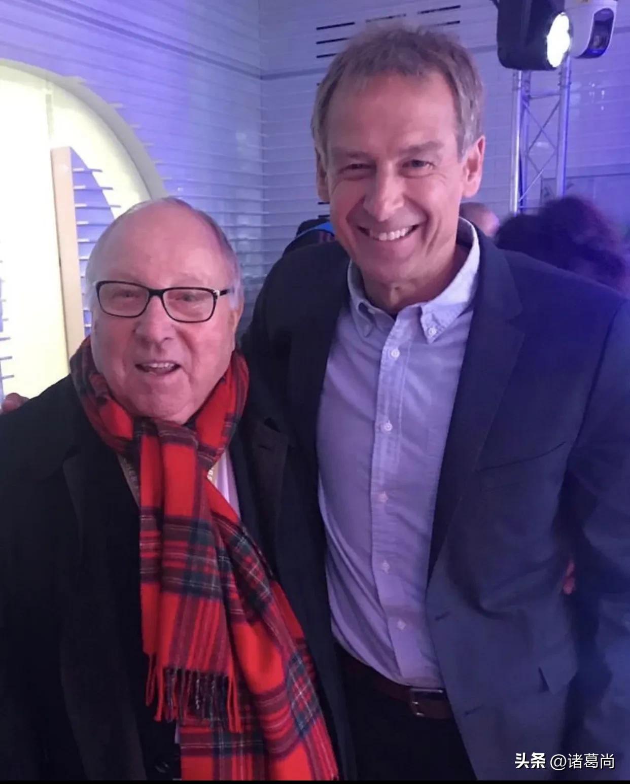 四冠四亚德国,四年德国球衣