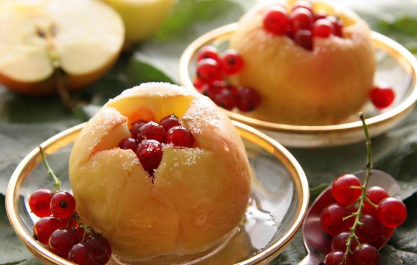 中老年人忌口,年岁大的老人饮食小常识