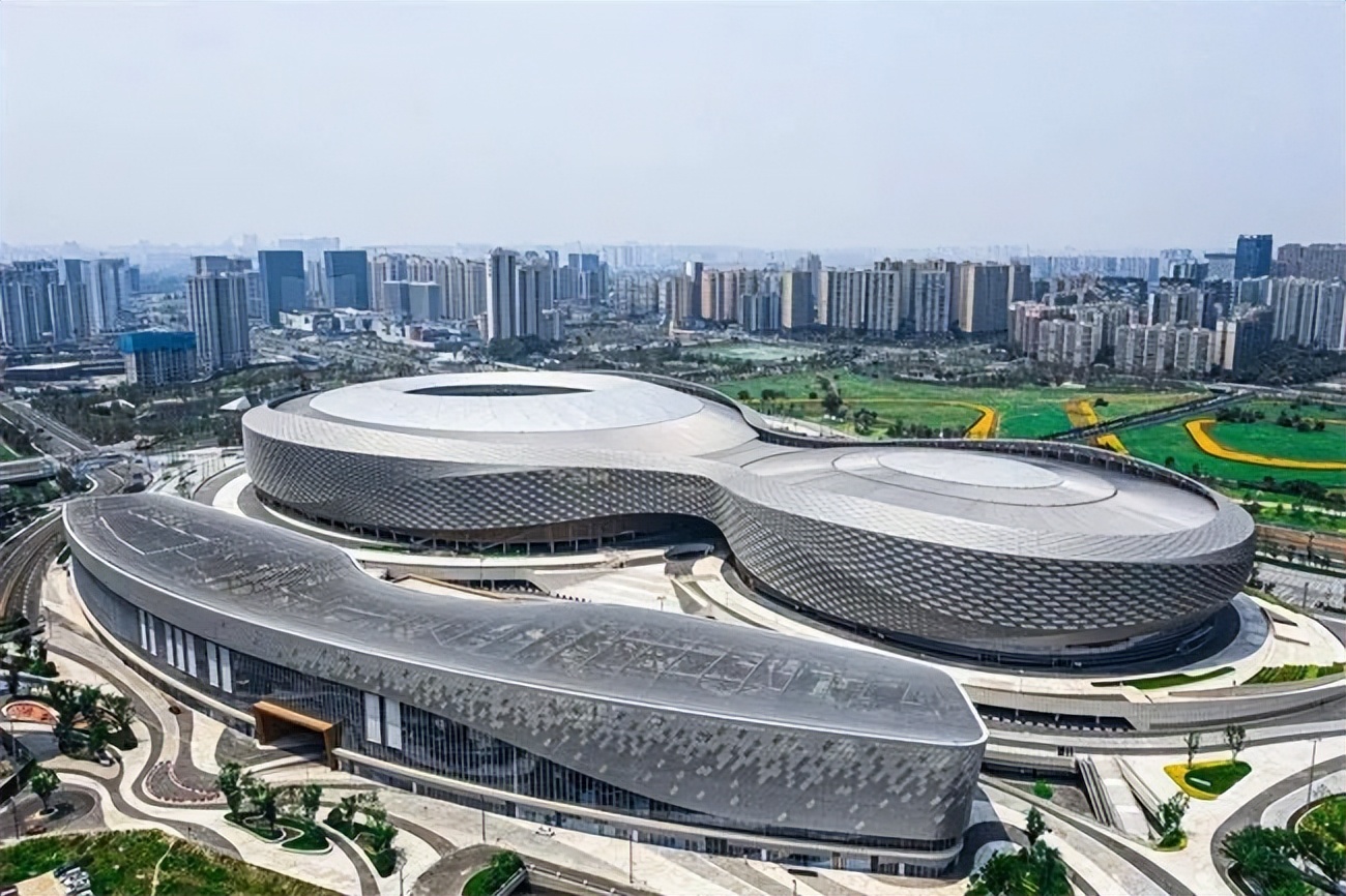 鍩庢姇缃湴鍦ㄦ垚閮界殑椤圭洰,鍥戒紒鍩庢姇