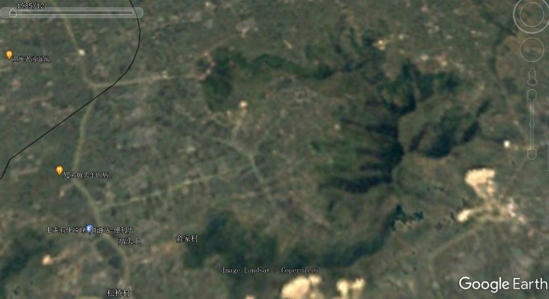 江阴敔山湾属于什么片区,江阴敔山湾后续规划发展