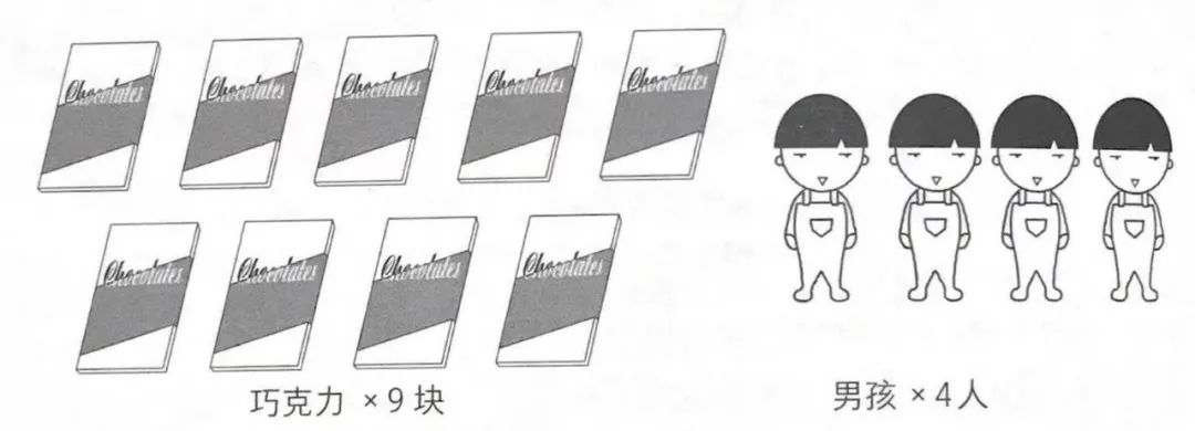 世界公认最高效学习法则,世界上十大学习法