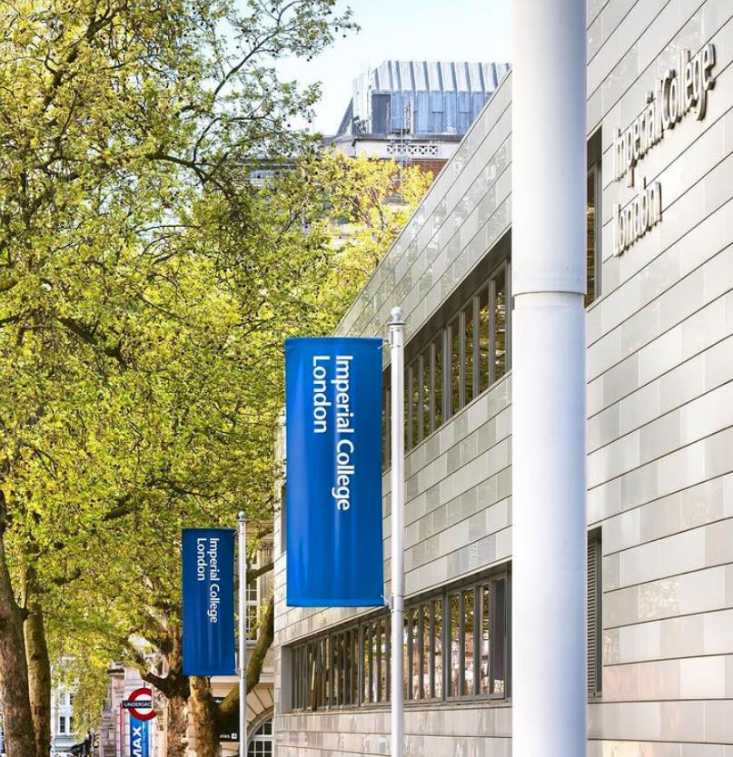 留英回国就业渠道最宽，就业率最强的五个专业，告别毕业即失业