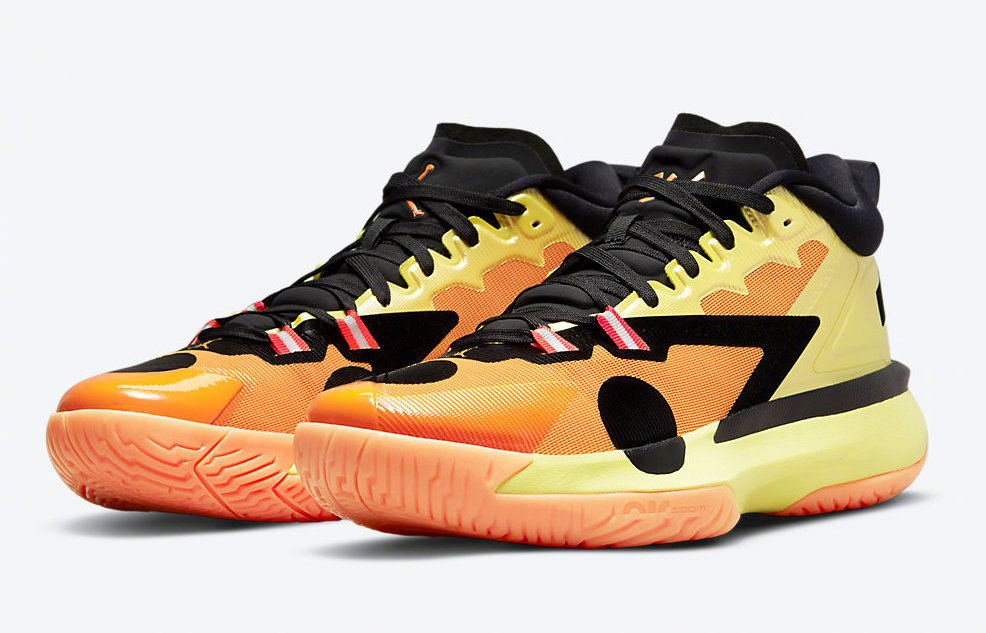 耐克dunkjordan,耐克联名新款黑红