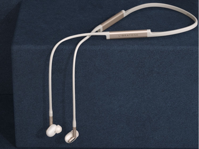 怎样选择通用无线蓝牙耳机,带线的蓝牙耳机应该怎么戴