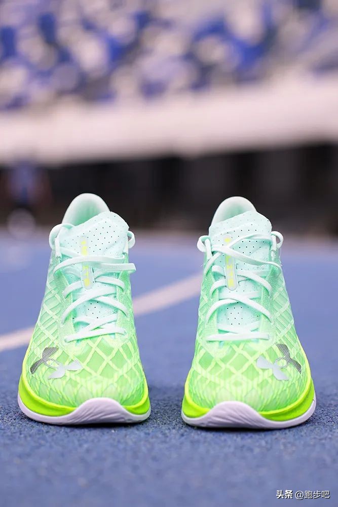 uaflowvelocitise璺戦瀷,uaflowvelocitise璺戦瀷鑰愮（娴嬭瘯