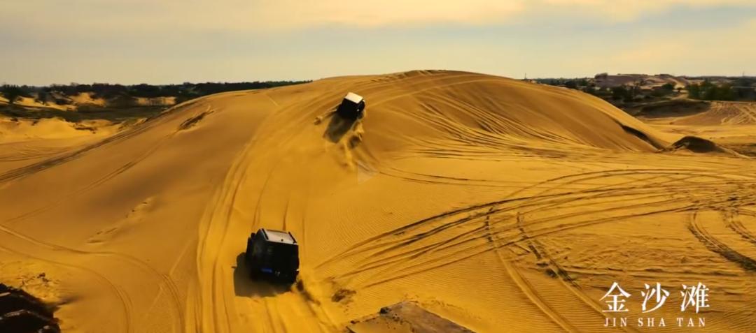 康平，不愿错过你！