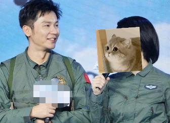 李晨现在怎么样了啊,李晨如今怎样了