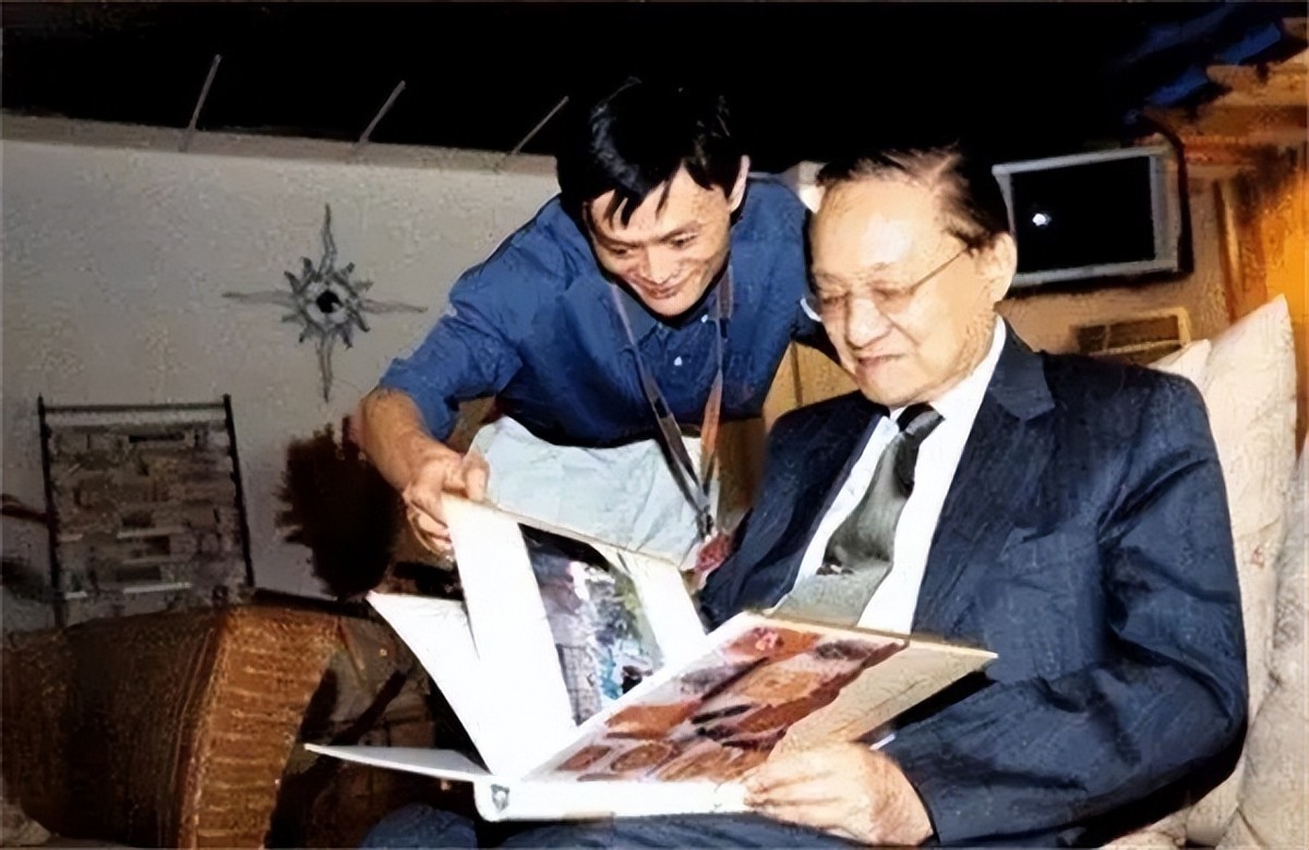 金庸武侠起名的艺术,金庸给武侠人物取名字大全